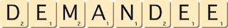 demandee demandee