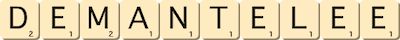 demantelee demantelee
