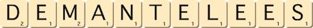demantelees demantelees