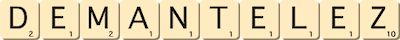 demantelez demantelez