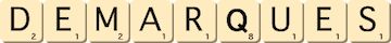 demarques