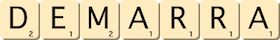 demarra demarra
