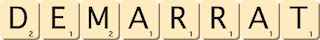 demarrat demarrat