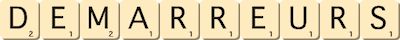 demarreurs demarreurs