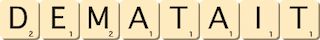 dematait dematait