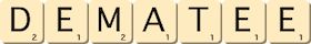 dematee dematee