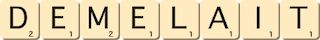 demelait demelait