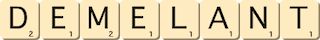 demelant