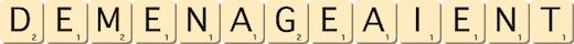 demenageaient demenageaient