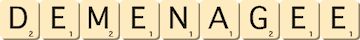 demenagee demenagee