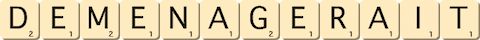 demenagerait demenagerait