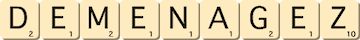 demenagez demenagez