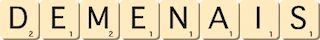 demenais demenais