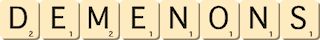 demenons