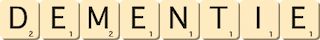 dementie dementie