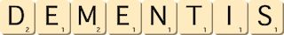 dementis dementis