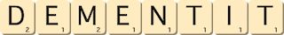 dementit dementit