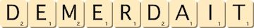 demerdait demerdait