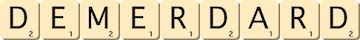 demerdard demerdard
