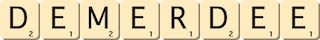 demerdee