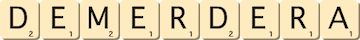 demerdera demerdera