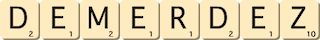 demerdez demerdez