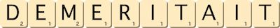 demeritait demeritait