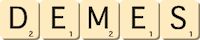demes demes