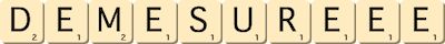 demesure--ee