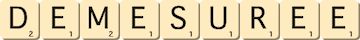 demesuree demesuree