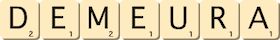 demeura