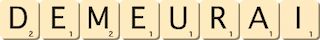 demeurai demeurai