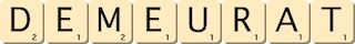 demeurat