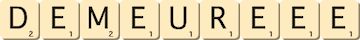 demeure--ee