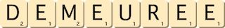 demeuree demeuree