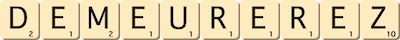 demeurerez demeurerez
