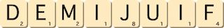 demi-juif