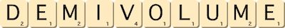 demi-volume