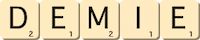 demie demie