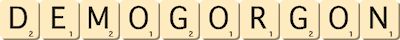 demogorgon