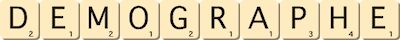demographe
