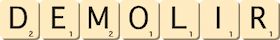 demolir