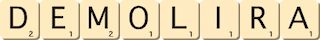 demolira