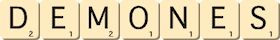 demones demones