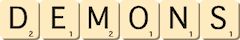 demons