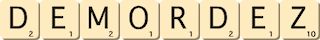 demordez demordez