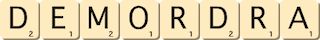 demordra demordra