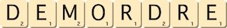demordre demordre