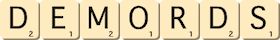 demords