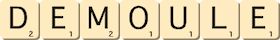 demoule demoule